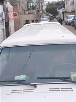 هيونداي جالوبر